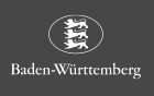 logo_baden_wuerttemberg
