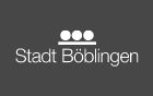 logo_boeblingen