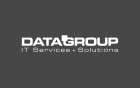 logo_datagroup