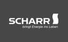 logo_scharr
